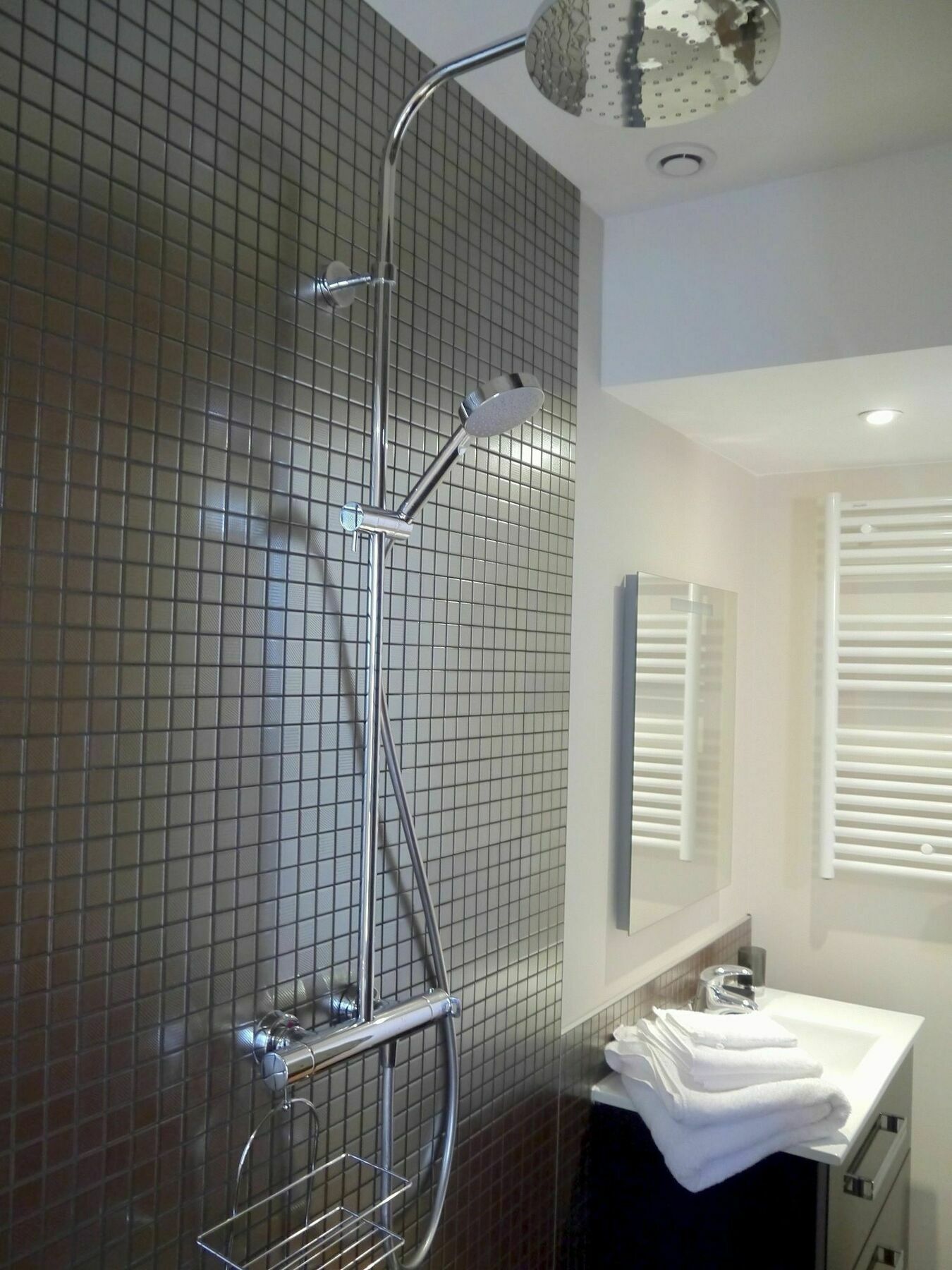 Le Cheverus Apartment Bordeaux