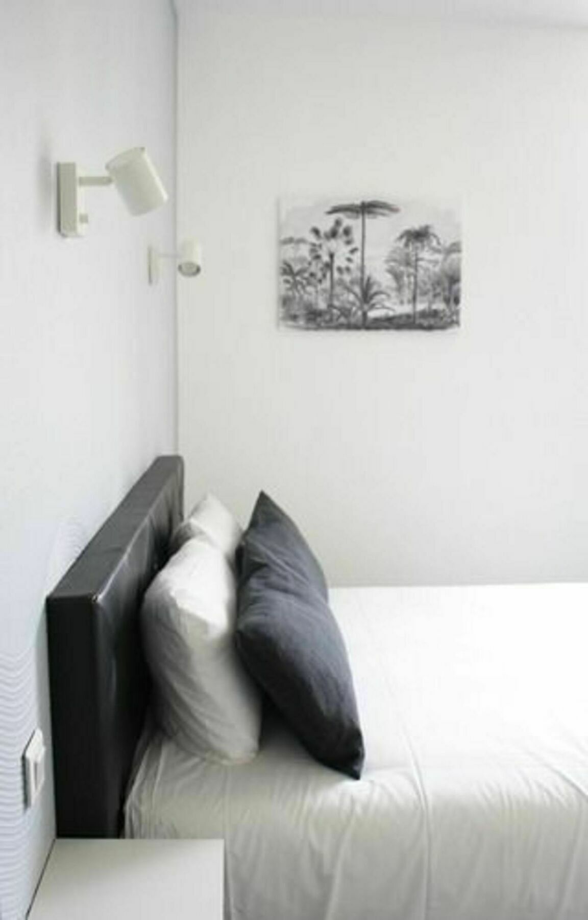 Bachere Hotel Bordeaux