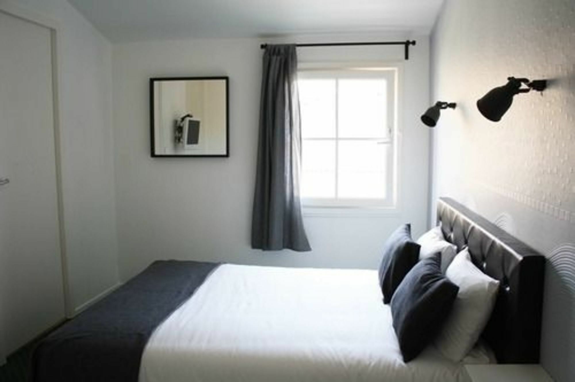 Bachere Hotel Bordeaux
