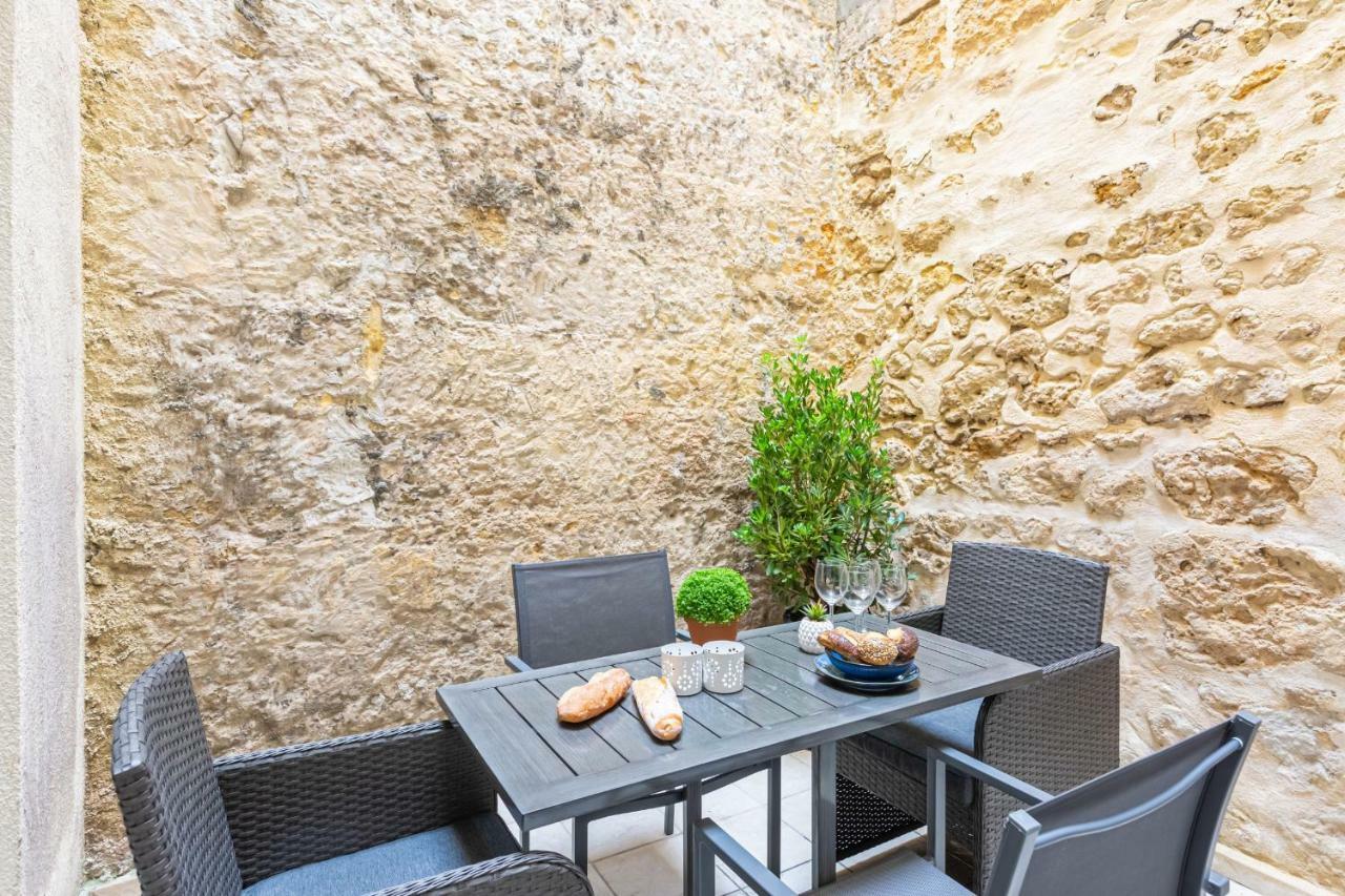 Guestready - Beautiful Near Train Station