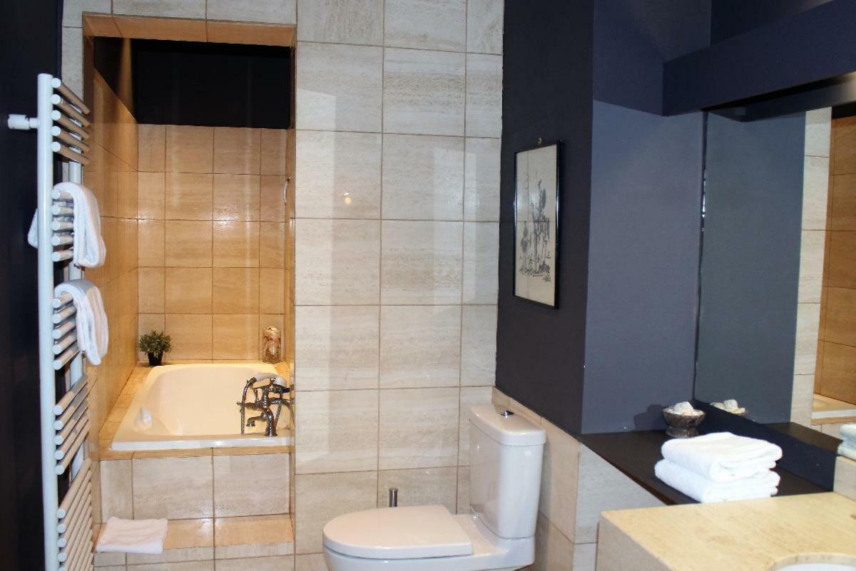 Apartment Burdigala Homes - Clemenceau Bordeaux