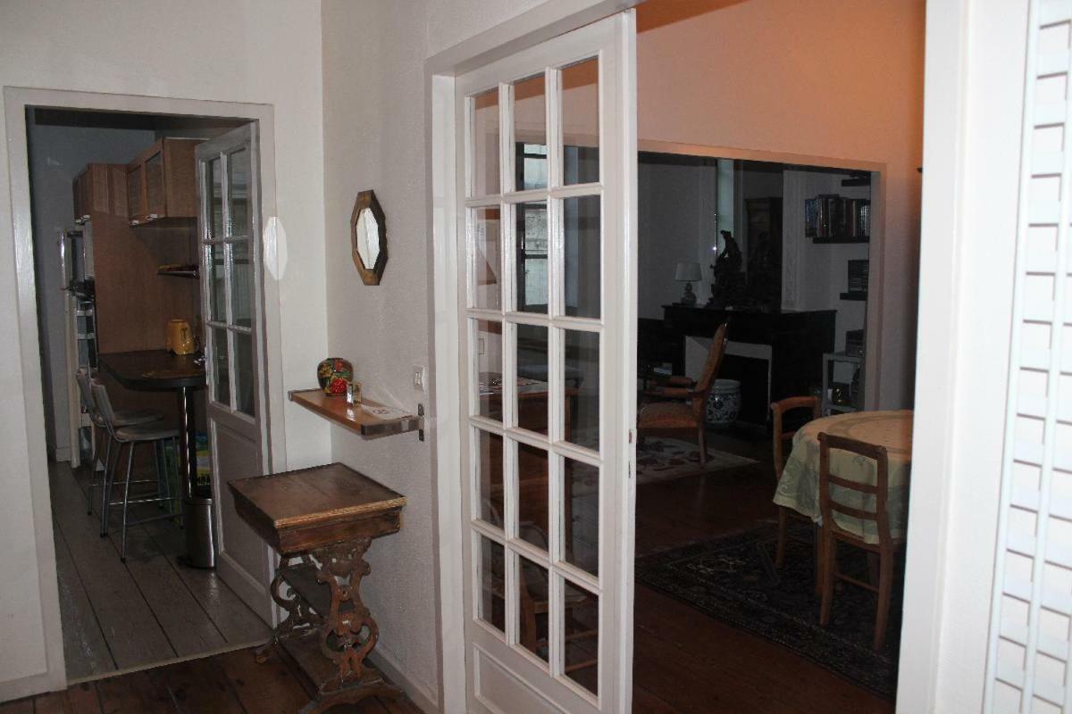 Burdigala Homes - Sainte Catherine *
