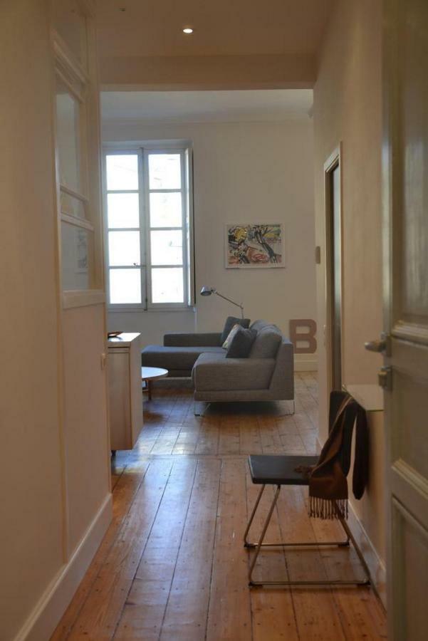 Burdigala Homes - Rue Ausone Apartment