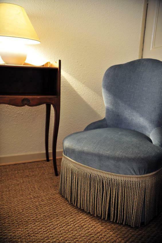 Apartment Burdigala Homes - Sainte Catherine *