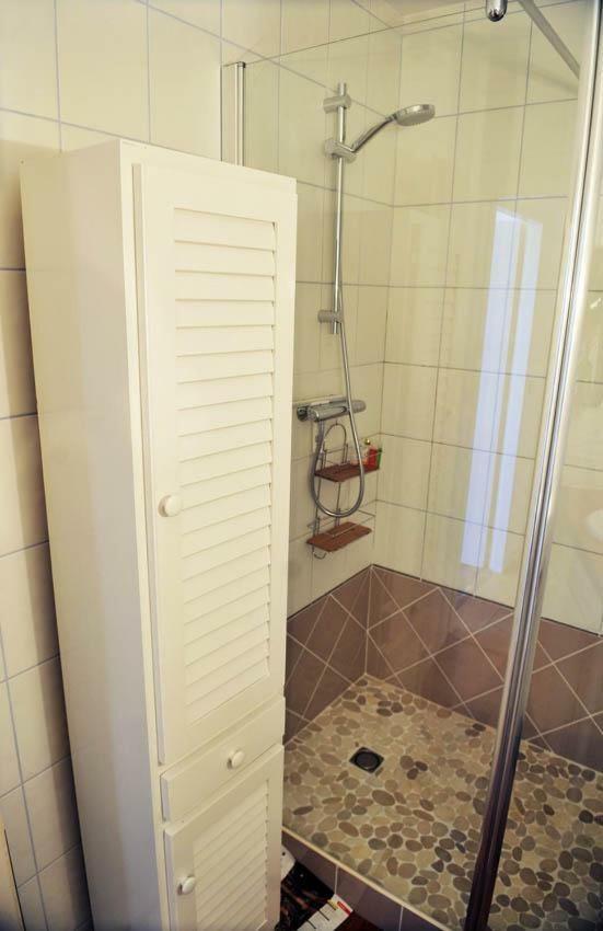 Apartment Burdigala Homes - Sainte Catherine Bordeaux
