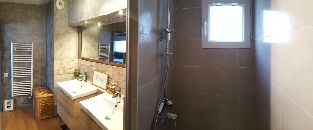 Appartement Maero Bordeaux