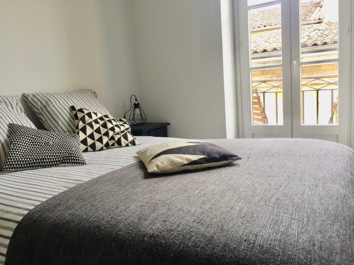 Le Quai Bourgeois Apartment