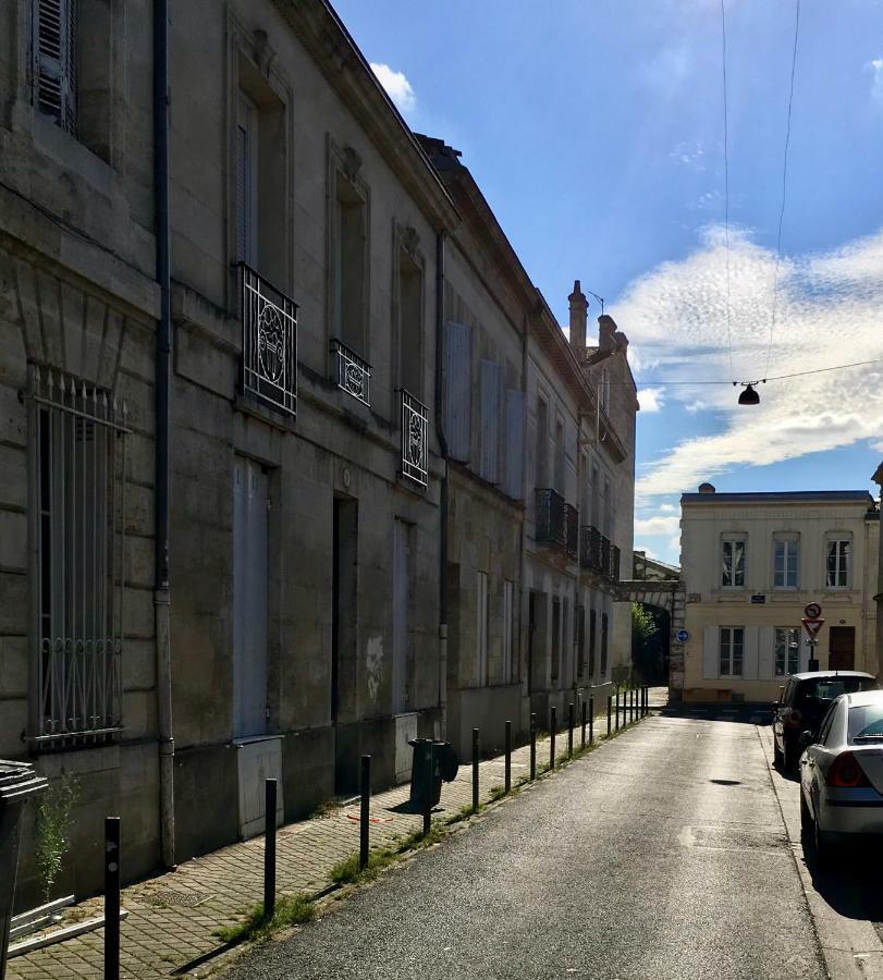 Victoire De Sauteyron