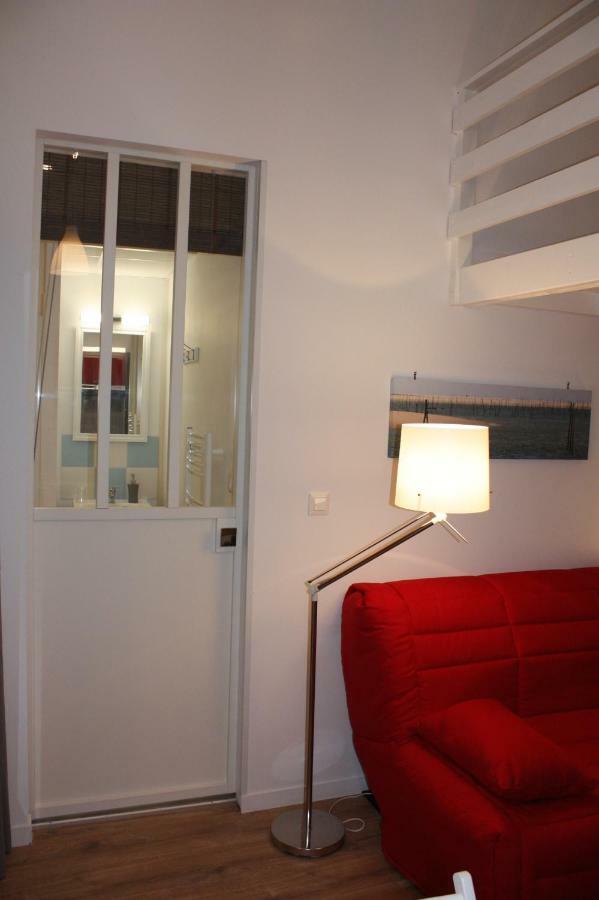 Le Clos Beaufleury *