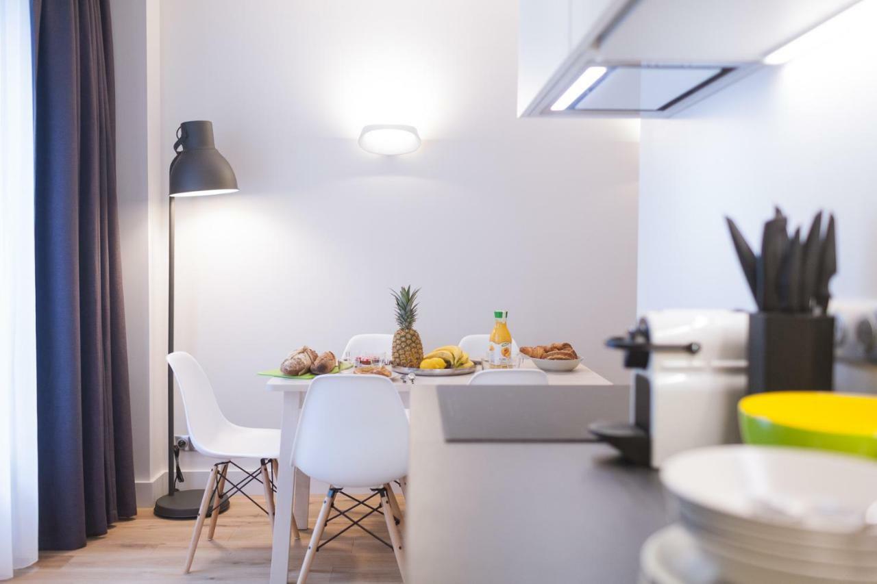 T4 Le Courbin Bed & Breakfast *