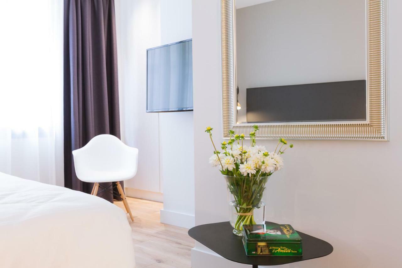 Bed & Breakfast T4 Le Courbin Bordeaux