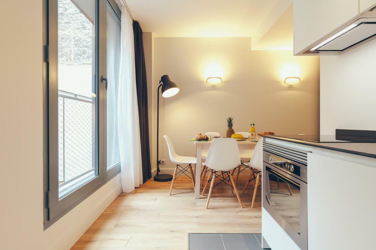 Bed & Breakfast T4 Le Courbin Bordeaux