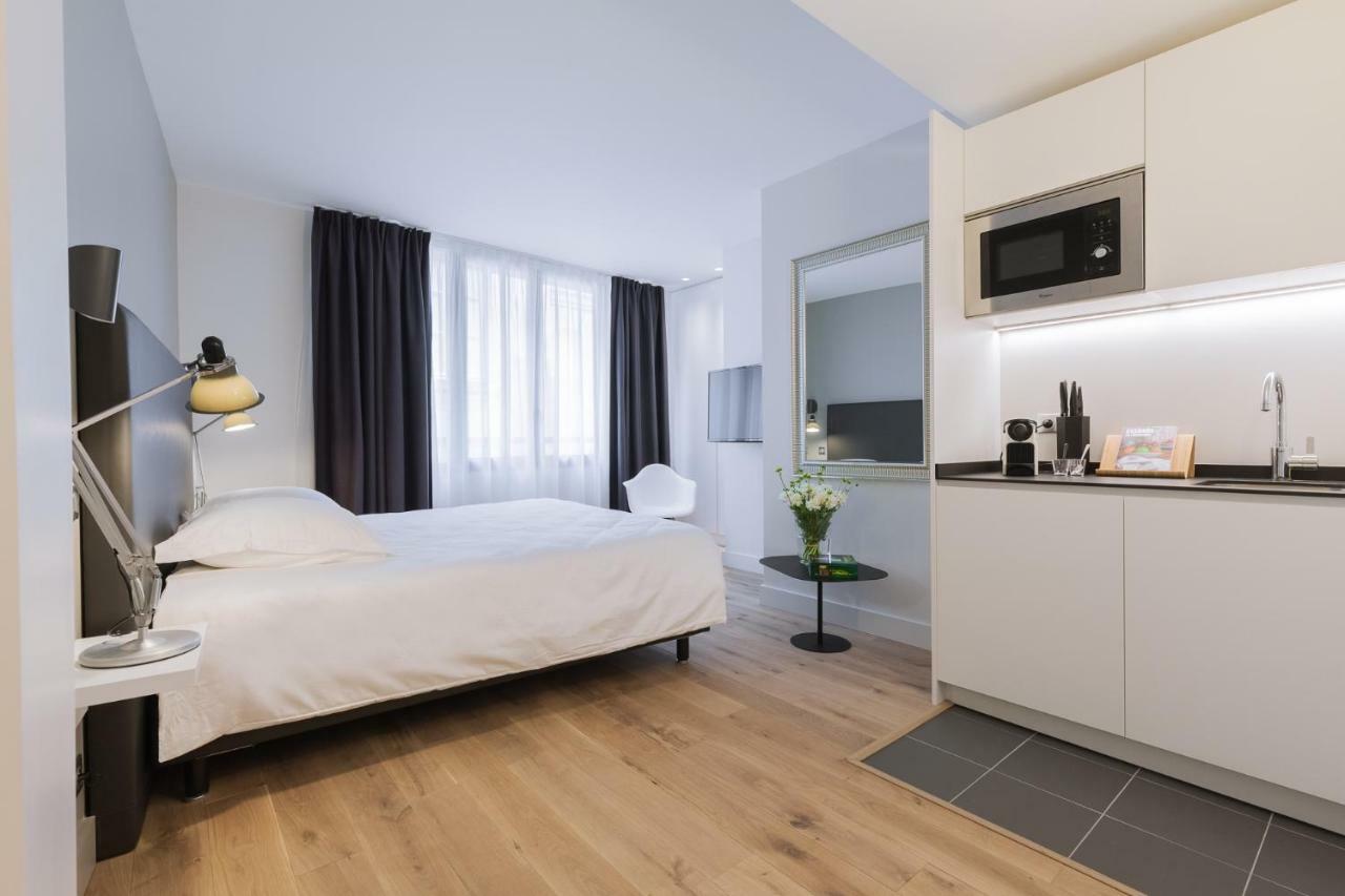 Bed & Breakfast T4 Le Courbin