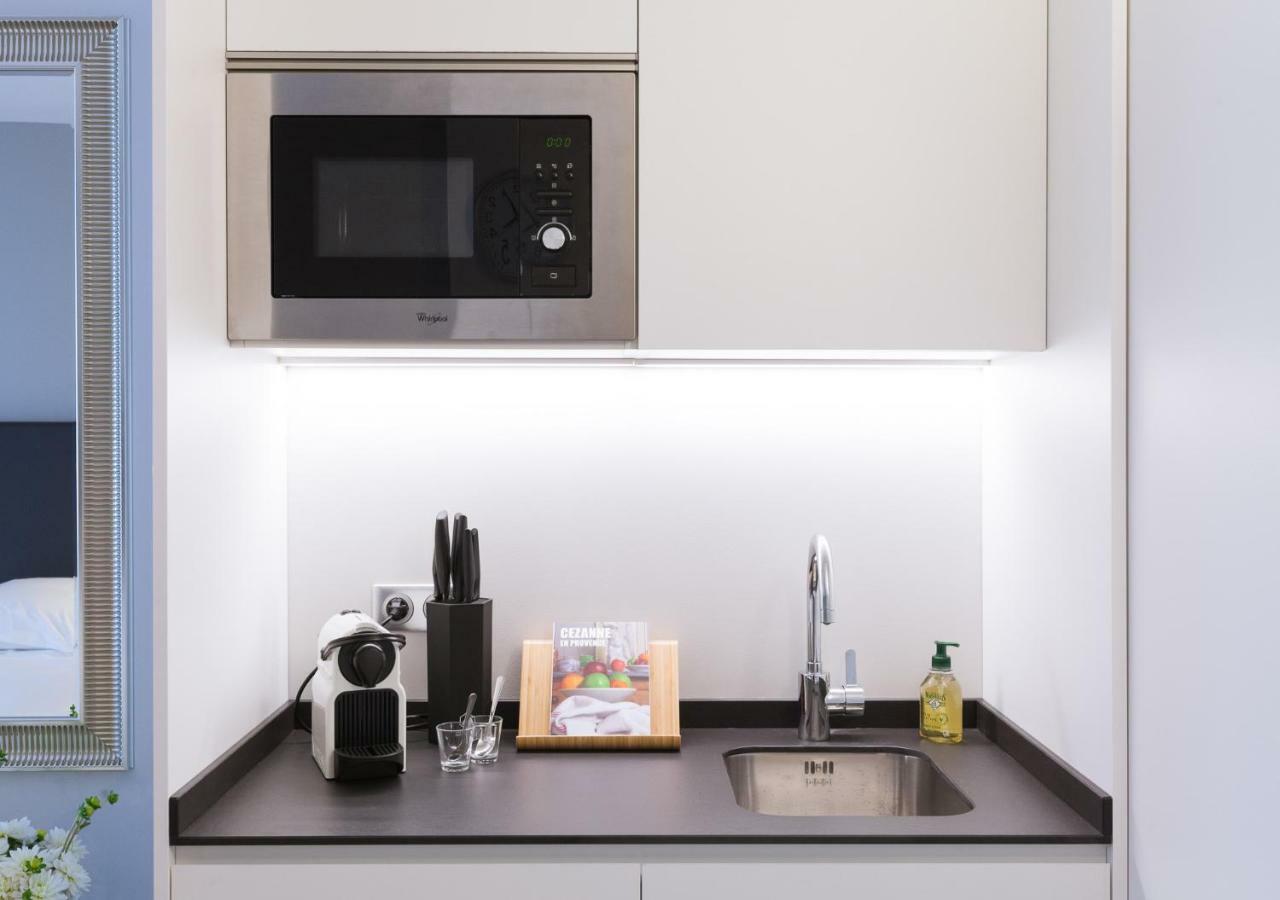 T4 Le Courbin Bed & Breakfast Bordeaux