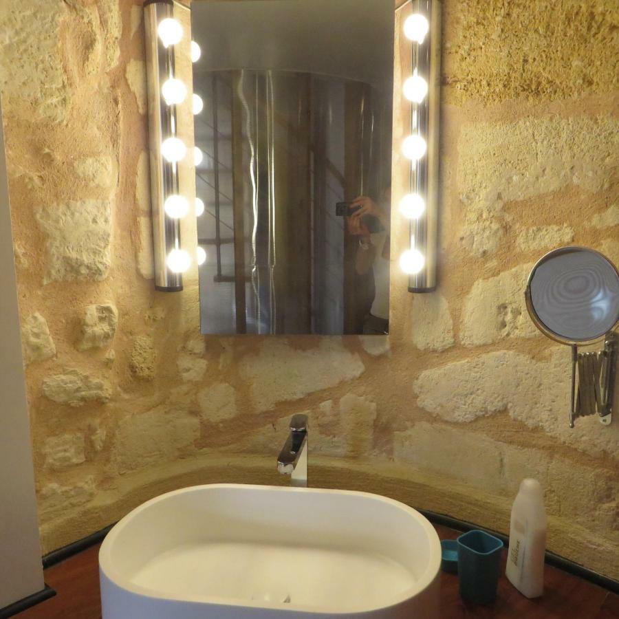 Charming Hypercentre Apartment *