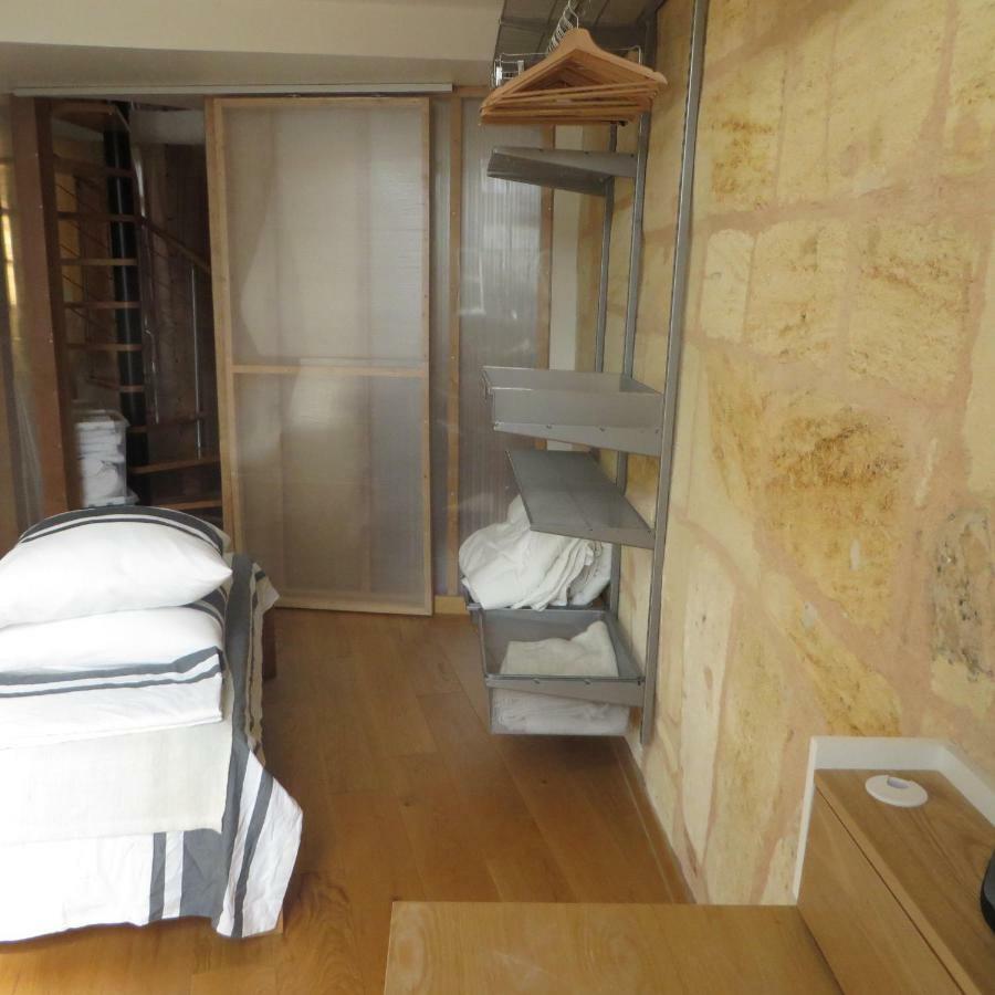 Charming Hypercentre Apartment *