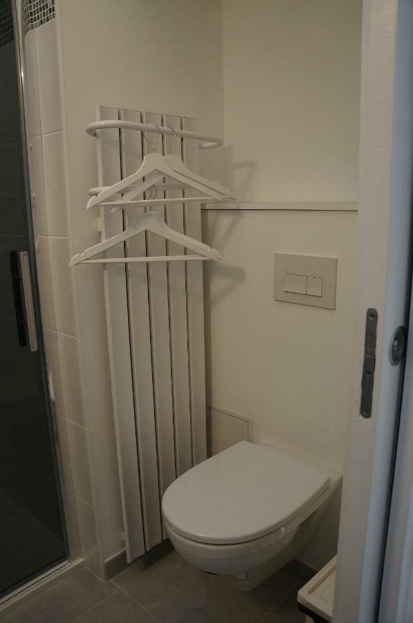 Appartement Les Cocons De *