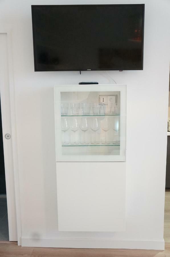 Appartement Les Cocons De