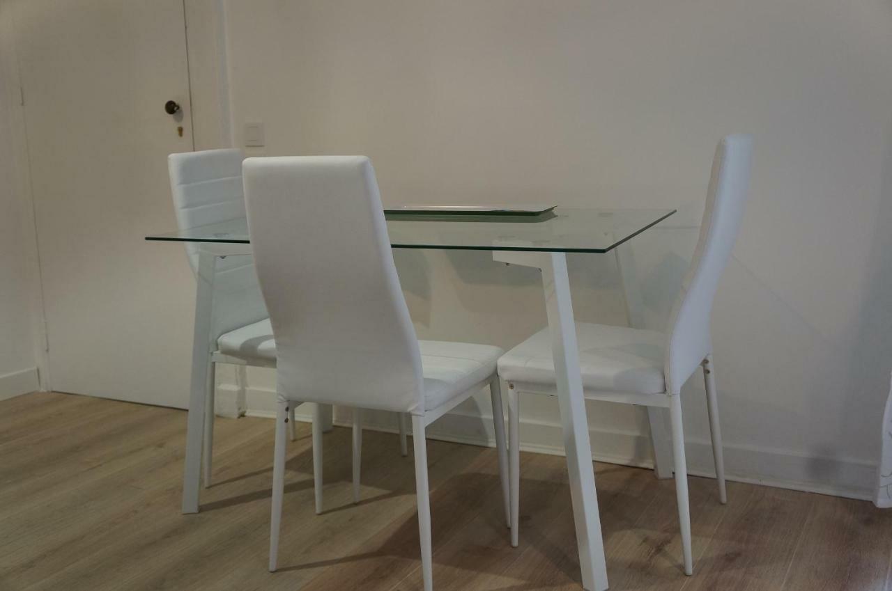 Les Cocons De Appartement *