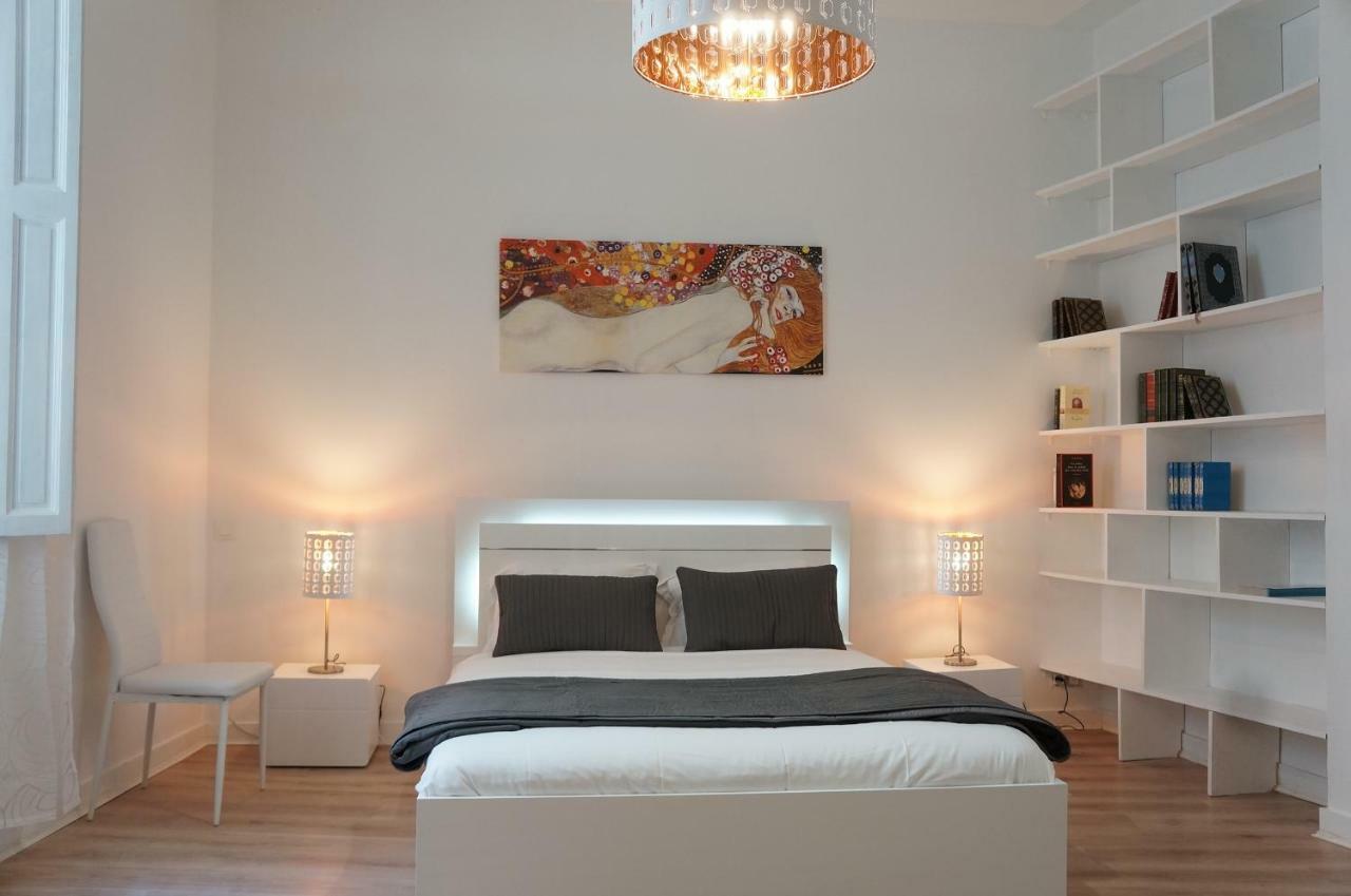 Appartement Les Cocons De