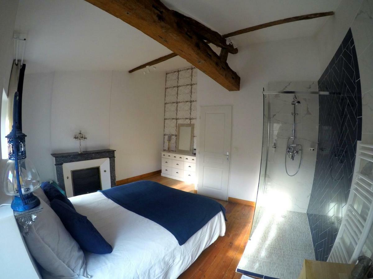 Apartamento Jardin Public *