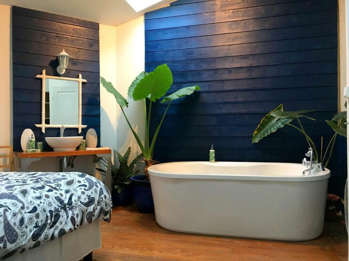 Apartamento Jardin Public *