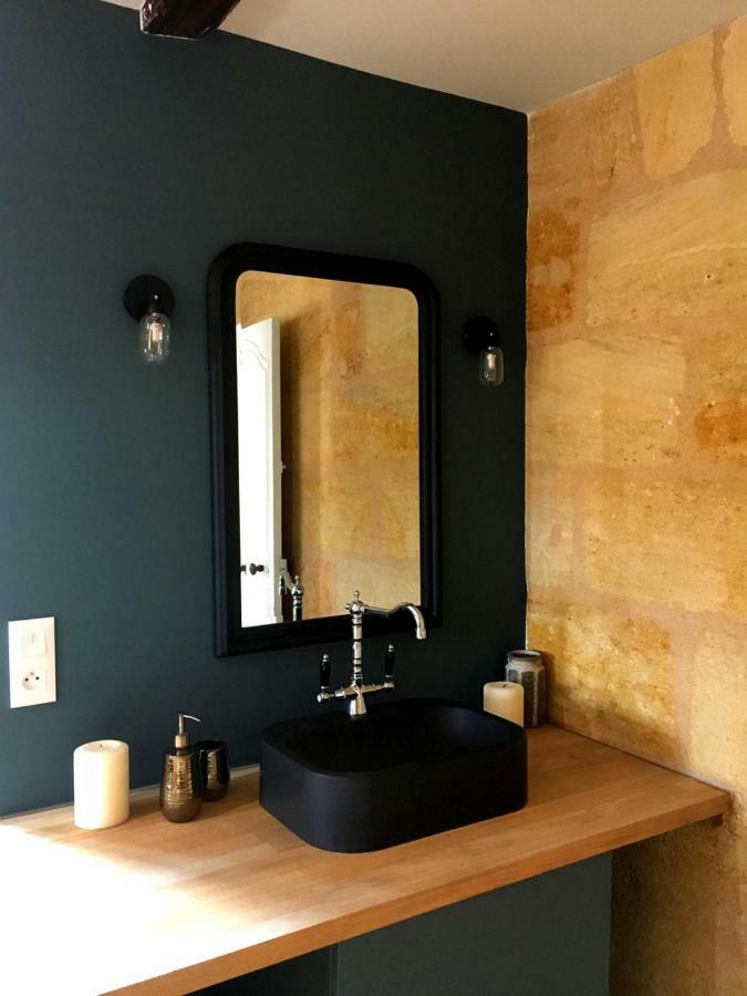Apartamento Jardin Public