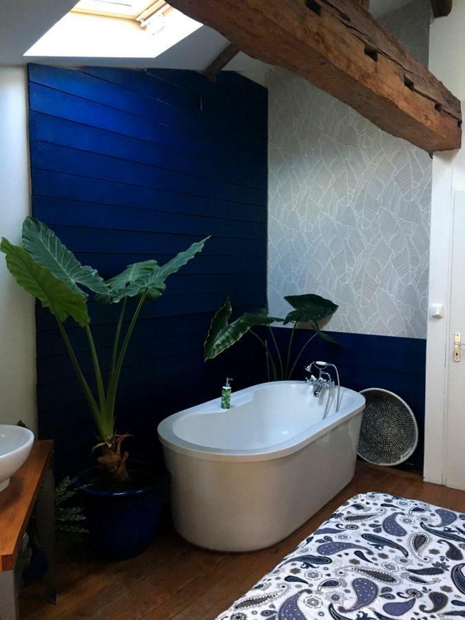 Apartamento Jardin Public *