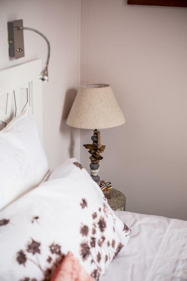 Apartment Nona Bordeaux