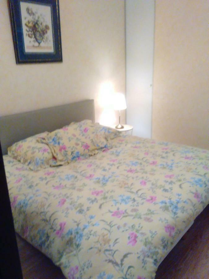 Apartment De Charme *