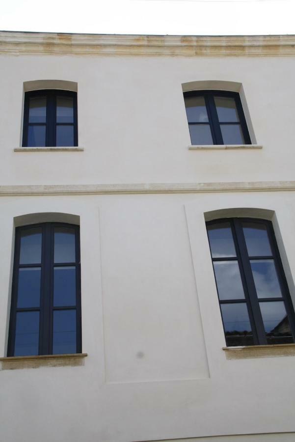 Guest house Casaisabel