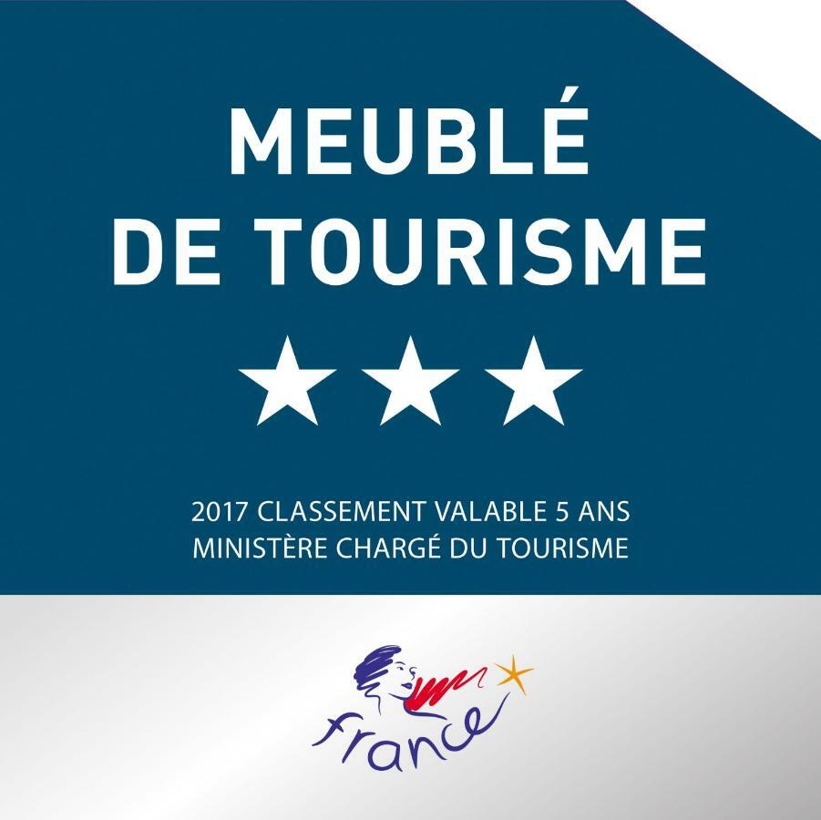 Apartment Studio Proche Gare St Jean Bordeaux