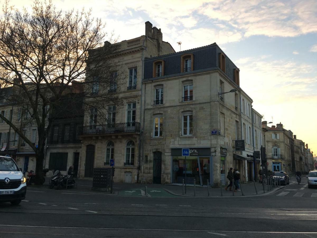 Appartement Centre De Clim Et Tram