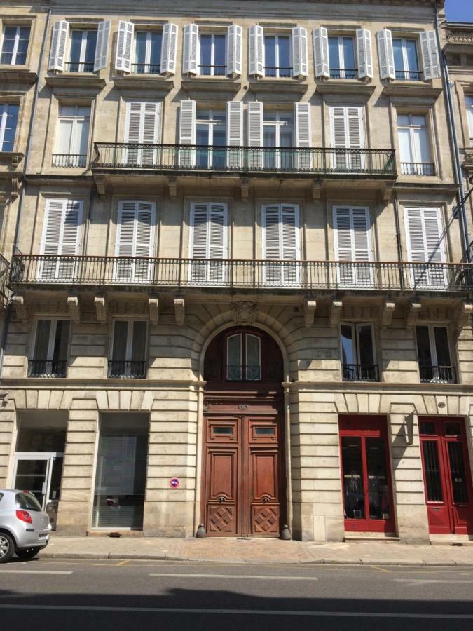 L'appartement Du 5 *