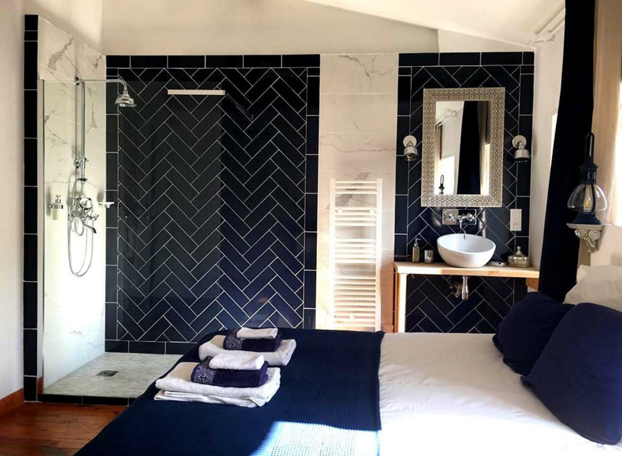 Jardin Public Apartamento *