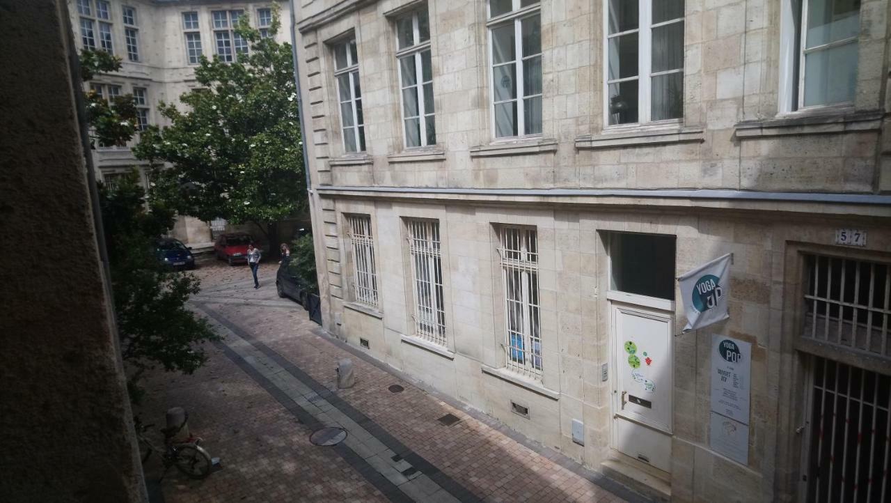 De Charme Apartment *