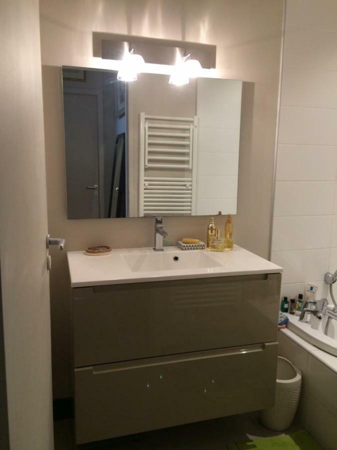 Casaisabel Guest house *