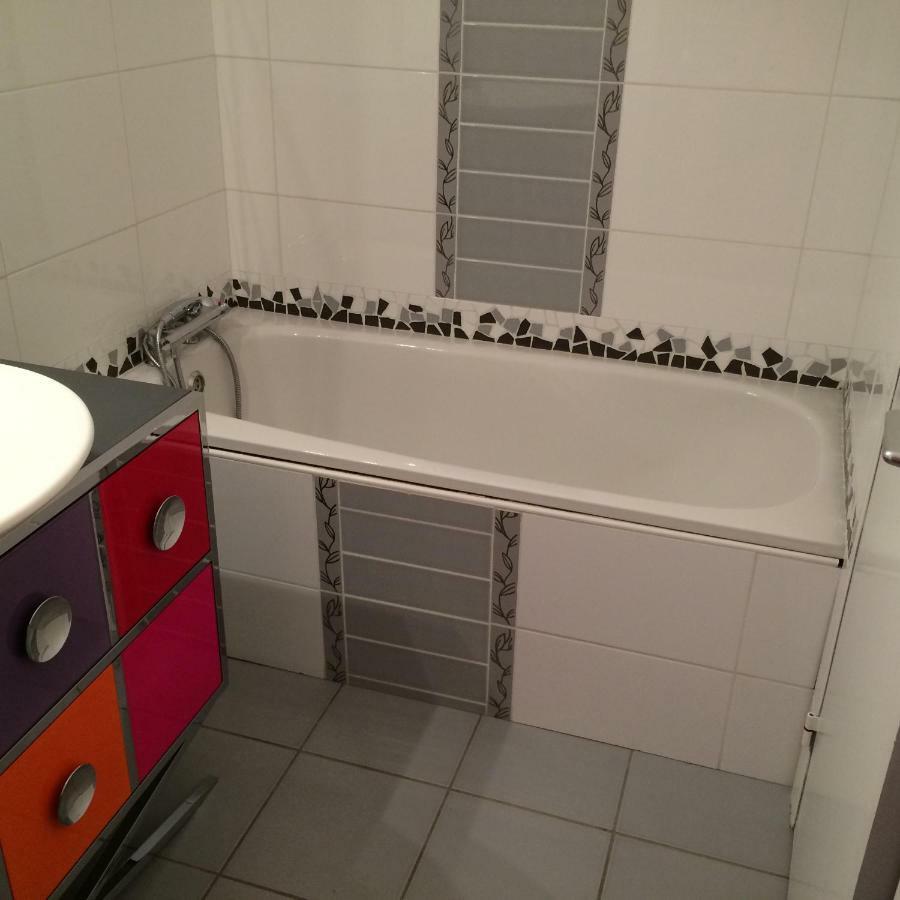Appartement Proche Victoire *