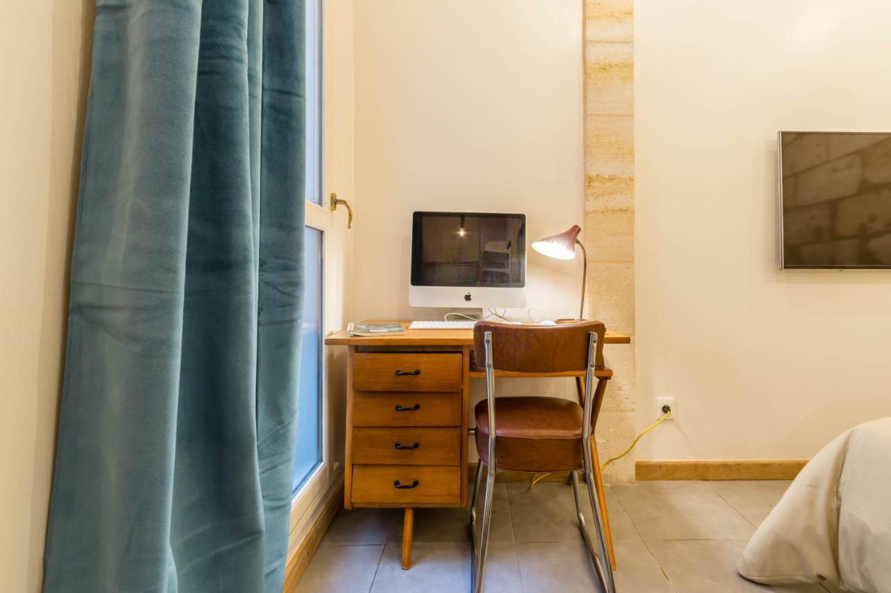 Apartamento Particulier - St Jean