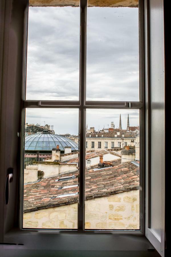 De Margot Apartment *