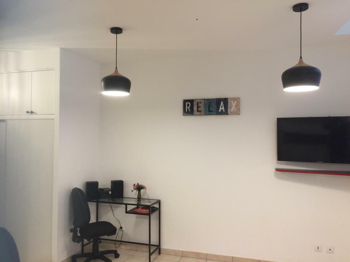 Millesime St Remi Apartment
