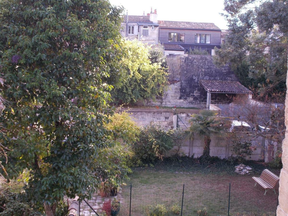 La Bleue