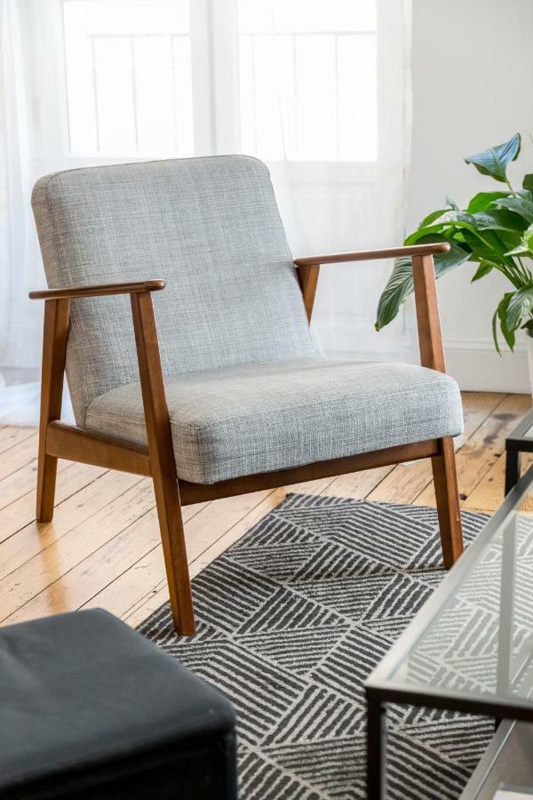 Apartamento Bouquiere