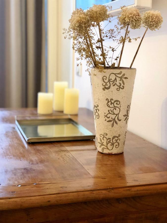 Bed & Breakfast La Maison Odeia Centre Bordeaux