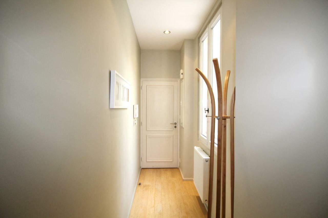 Apartment - Cours De Verdun *
