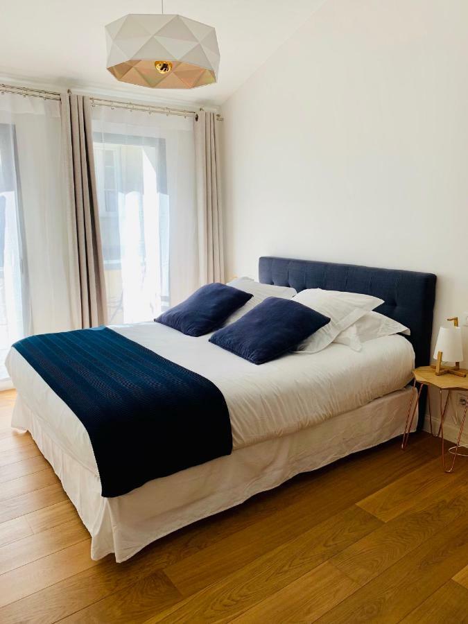 Bed & Breakfast La Maison Odeia Centre