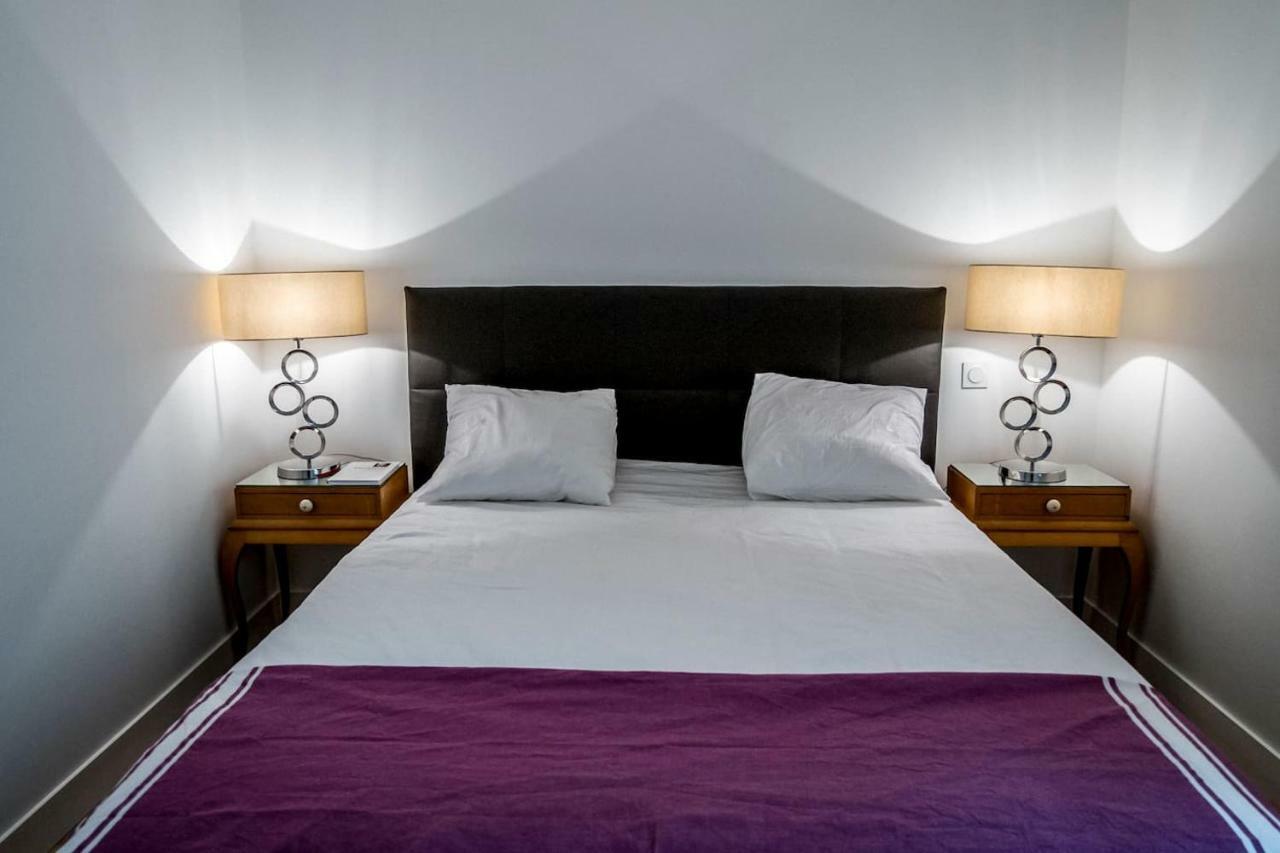 Apartment Camstel Quai De *