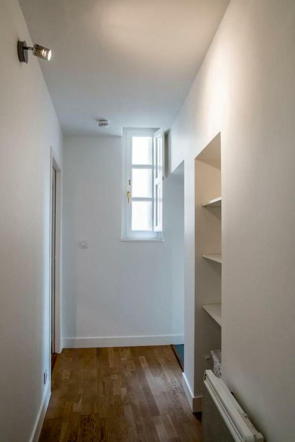 Apartment Camstel Quai De