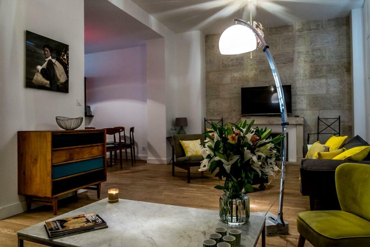 Apartment Camstel Quai De