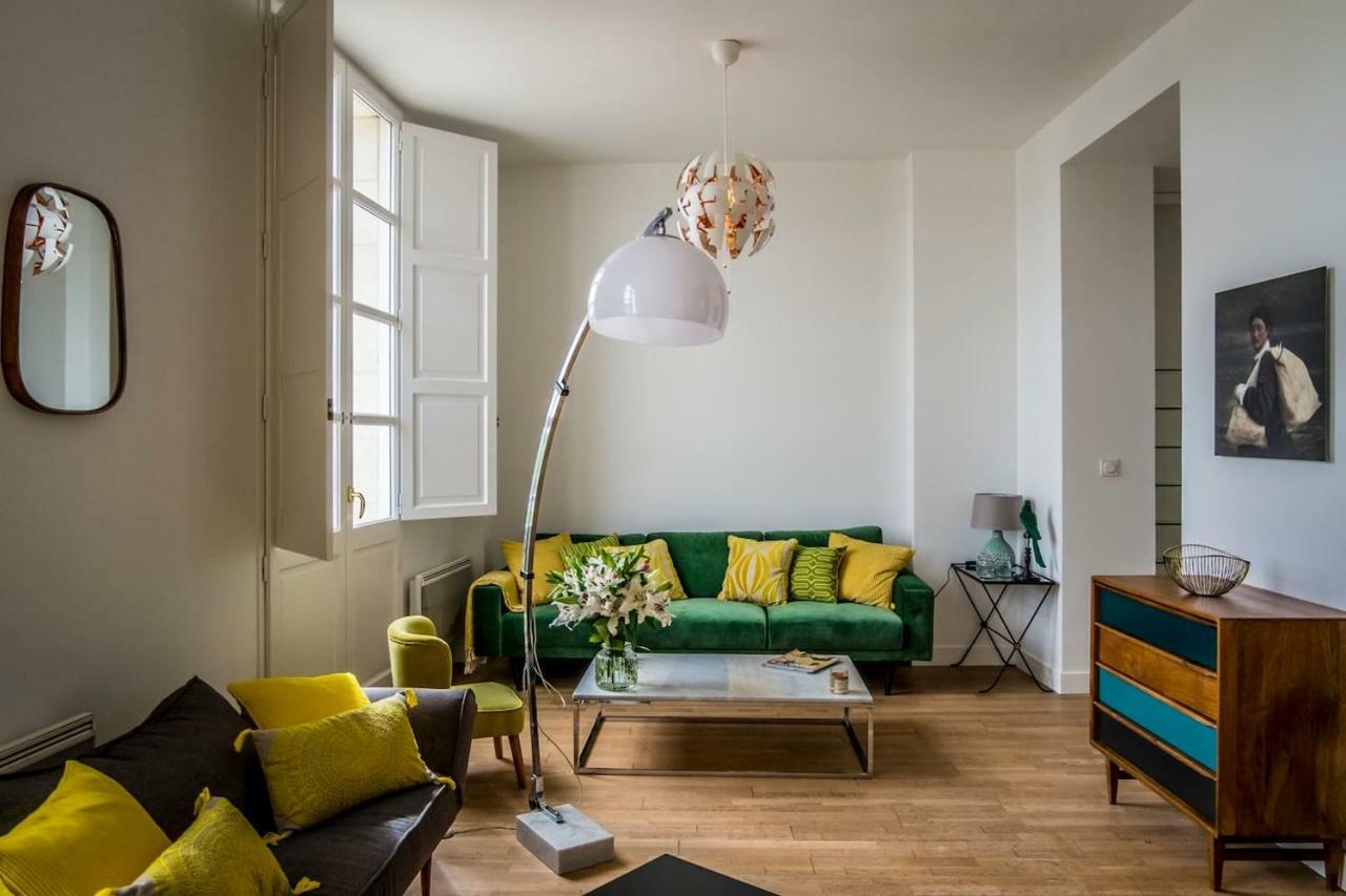 Camstel Quai De Apartment